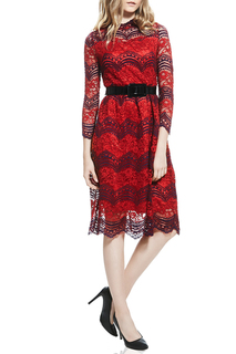 Платье Nothing but Love