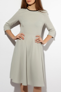 Платье Nothing but Love