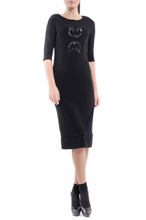 dress Conquista