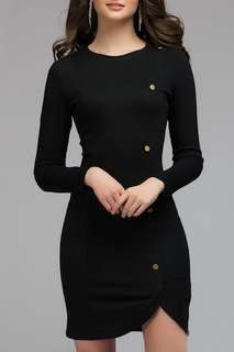 Платье 1001dress