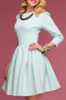 Платье 1001dress