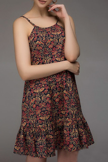 Платье 1001dress