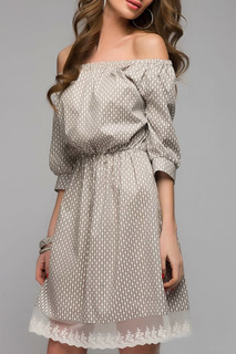 Платье 1001dress