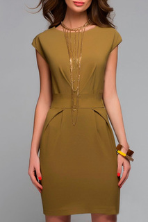 Платье 1001dress