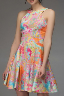 Платье 1001dress