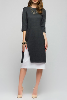 Платье 1001dress