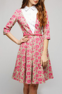 Платье 1001dress