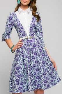 Платье 1001dress