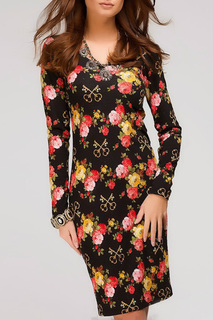 Платье 1001dress