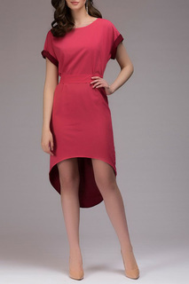 Платье 1001dress