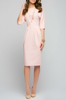 Платье 1001dress