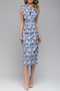 Платье 1001dress