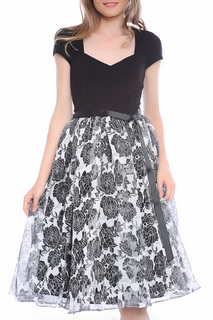 Платье Moda di Chiara