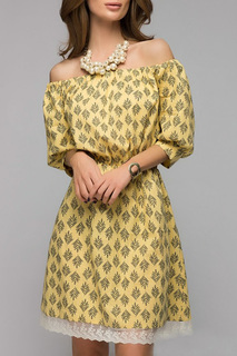 Платье 1001dress