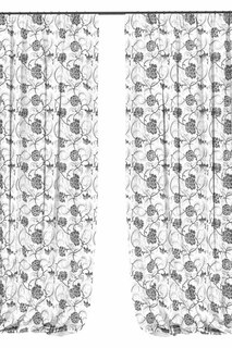 Шторы BELLINO HOME