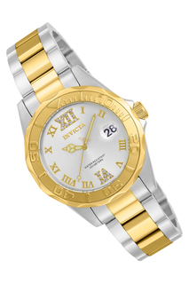 Watch INVICTA