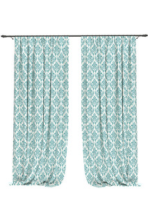 Шторы BELLINO HOME