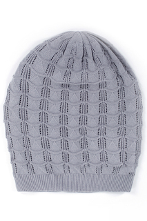 Шапка Coccodrillo