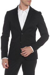 Пиджак John Richmond