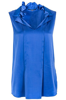 Топ Elie Tahari