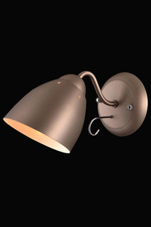 Бра Natali Kovaltseva