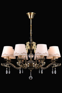 Люстра Natali Kovaltseva