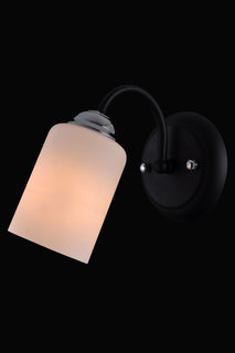 Бра Natali Kovaltseva