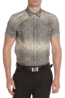 Рубашка John Richmond