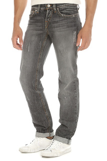 Джинсы John Richmond