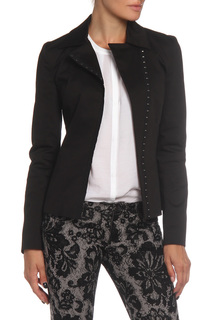 Жакет John Richmond