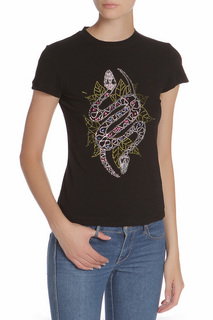 Футболка John Richmond