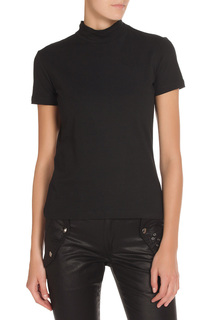 Футболка MARIA INTSCHER