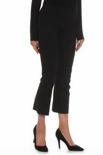 Капри John Richmond