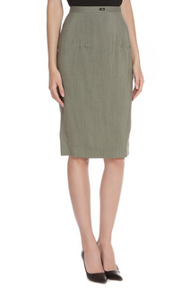 Юбка John Richmond