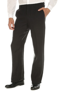 Брюки John Richmond