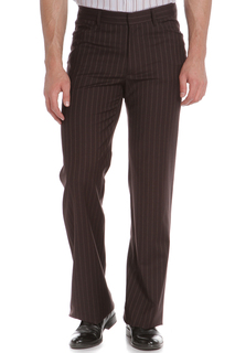 Брюки John Richmond