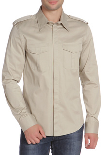 Рубашка John Richmond