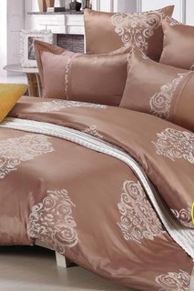Постельное белье Дуэт, 4нав BegAl