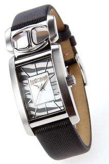 Watch Just Cavalli