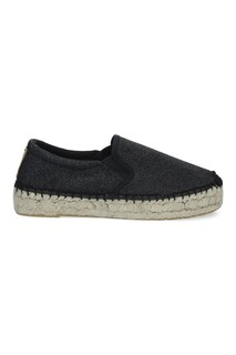 Эспадрильи REPLAY FOOTWEAR