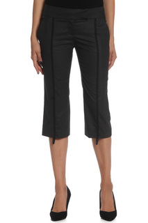 Бриджи John Richmond