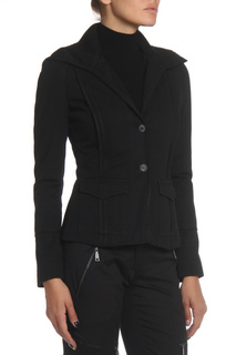 Жакет John Richmond