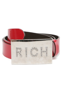 Ремень John Richmond