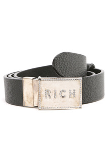 Ремень John Richmond