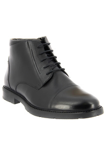 Ботинки Ralf Ringer