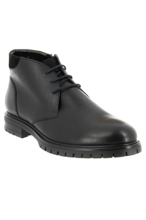 Ботинки Ralf Ringer