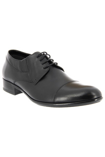 Полуботинки Ralf Ringer