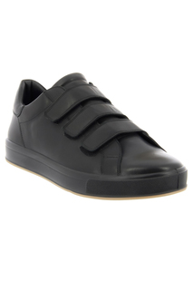 Полуботинки Ralf Ringer