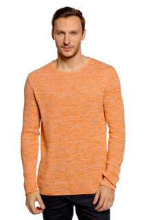 свитер Tom Tailor