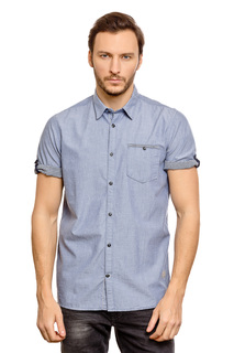 рубашка Tom Tailor